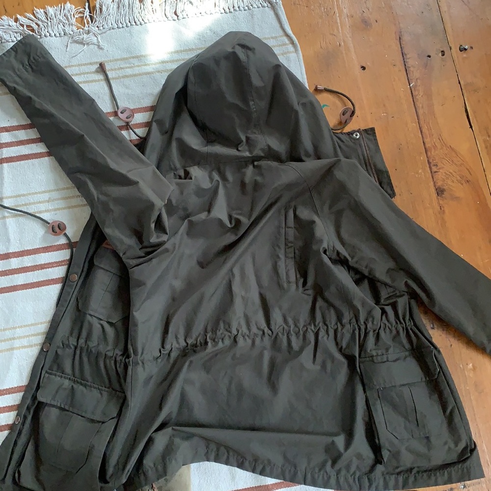 Penfield Jacket - image 4
